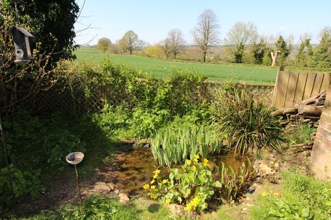 73 Cornish Road, Chipping Norton, OX7 5JX