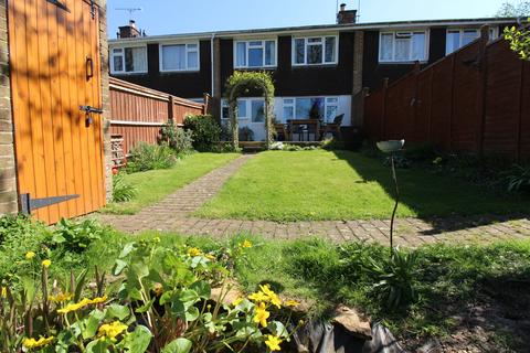 73 Cornish Road, Chipping Norton, OX7 5JX