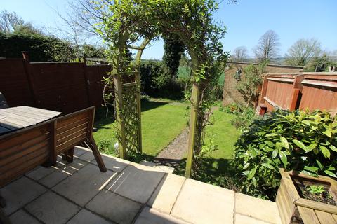 73 Cornish Road, Chipping Norton, OX7 5JX