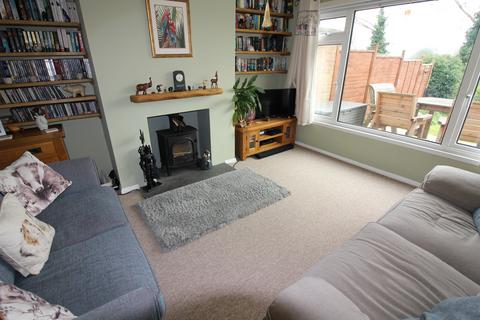 73 Cornish Road, Chipping Norton, OX7 5JX