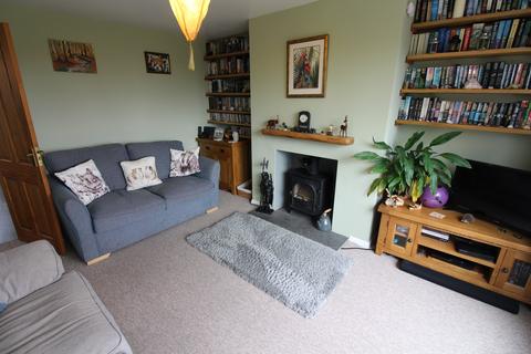 73 Cornish Road, Chipping Norton, OX7 5JX
