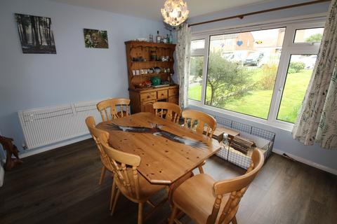 73 Cornish Road, Chipping Norton, OX7 5JX