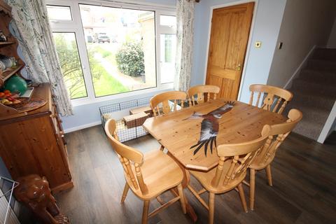 73 Cornish Road, Chipping Norton, OX7 5JX