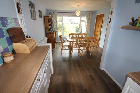 73 Cornish Road, Chipping Norton, OX7 5JX