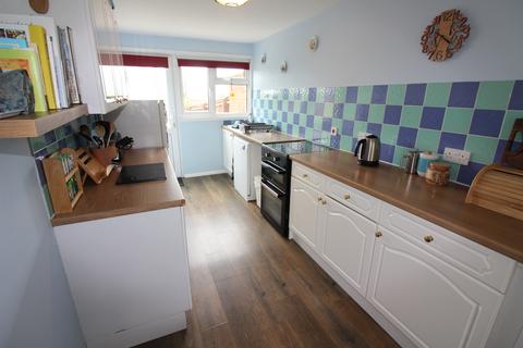 73 Cornish Road, Chipping Norton, OX7 5JX