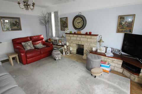 1 Cross Leys, Chipping Norton, OX7 5HG