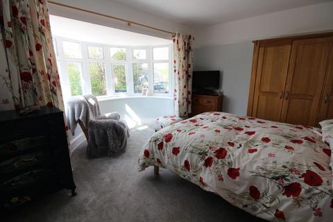 1 Cross Leys, Chipping Norton, OX7 5HG