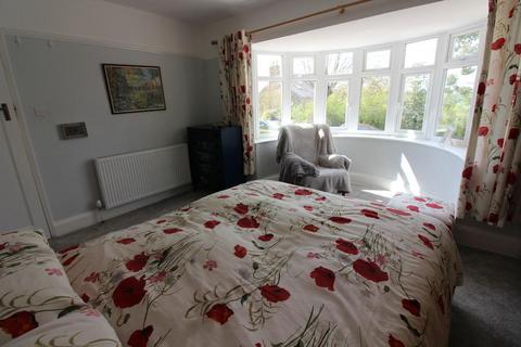 1 Cross Leys, Chipping Norton, OX7 5HG