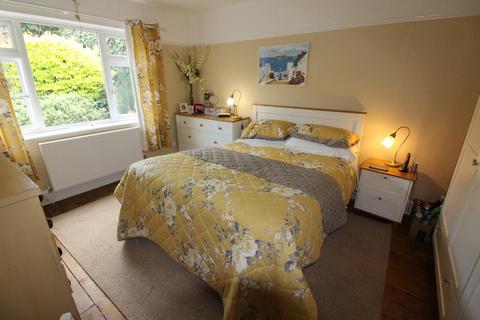 1 Cross Leys, Chipping Norton, OX7 5HG