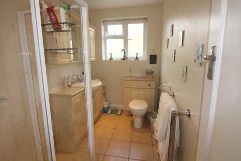 1 Cross Leys, Chipping Norton, OX7 5HG