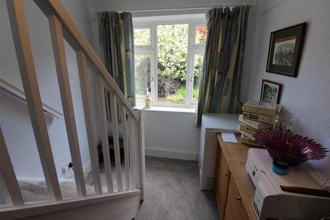 1 Cross Leys, Chipping Norton, OX7 5HG