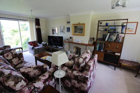 26 Cross Leys, Chipping Norton, OX7 5HG