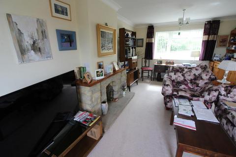 26 Cross Leys, Chipping Norton, OX7 5HG