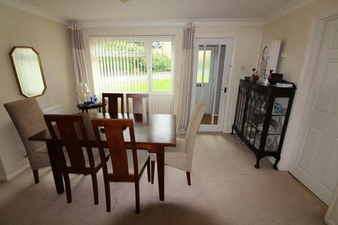 26 Cross Leys, Chipping Norton, OX7 5HG