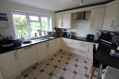 26 Cross Leys, Chipping Norton, OX7 5HG