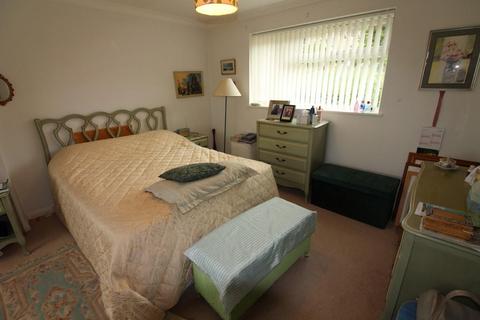26 Cross Leys, Chipping Norton, OX7 5HG
