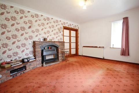 3 bedroom terraced house for sale, The Close,  Greenbank, CW8