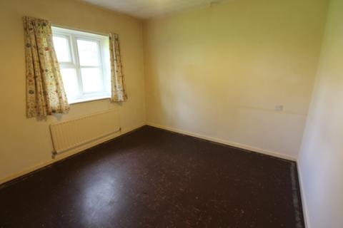 2 bedroom bungalow for sale, Shepard Way, Chipping Norton OX7