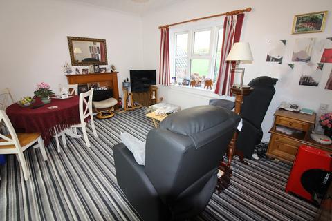 2 bedroom terraced bungalow for sale, Shepard Way, Chipping Norton OX7