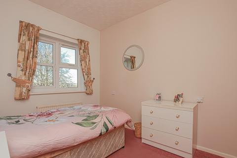 3 bedroom flat for sale, Shepard Way, Chipping Norton OX7