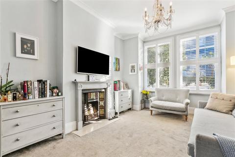 50 Honeywell Road, London, SW11 6EF