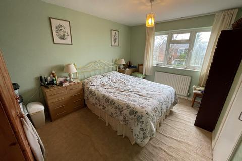 3 bedroom semi-detached house for sale, Walterbush Road, Chipping Norton OX7