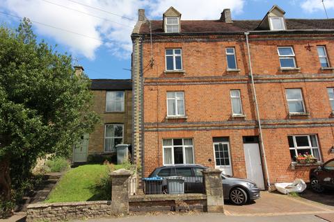 5 bedroom character property for sale, West End, Chipping Norton OX7