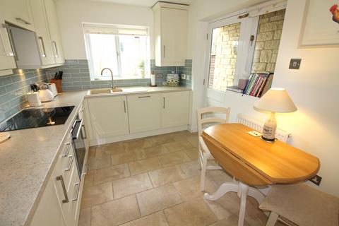 3 bedroom detached house for sale, Wilcox Road, Chipping Norton OX7