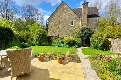 3 bedroom detached house for sale, Wilcox Road, Chipping Norton OX7