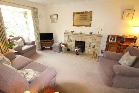 3 bedroom detached house for sale, Wilcox Road, Chipping Norton OX7