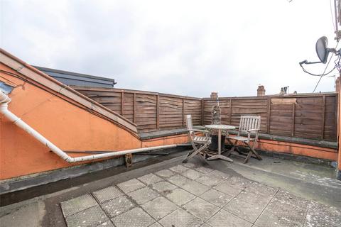 8a Rathcoole Avenue, London, N8 9NA