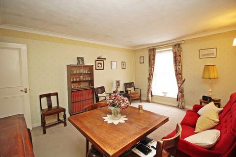 1 bedroom flat for sale, St. Cyriacs, Chichester PO19