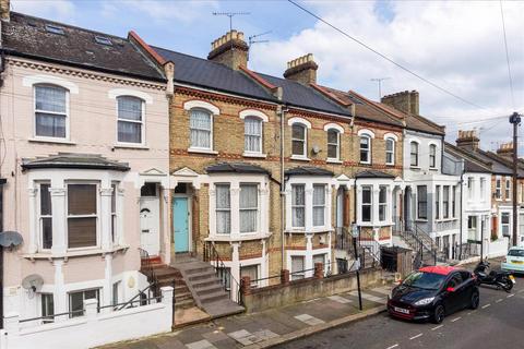 2 bedroom apartment for sale, Delorme Street, Hammersnith, London, W6