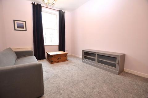 1 bedroom flat to rent - St Stephen Street, Stockbridge, Edinburgh, EH3