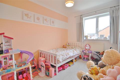 25 Arrowsmith Drive, Stonehouse, GL10 2QS