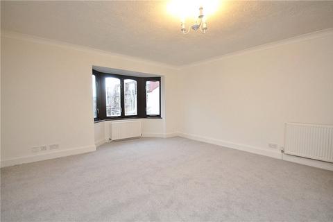 2 bedroom maisonette to rent, Woodstock Avenue, Ealing, W13