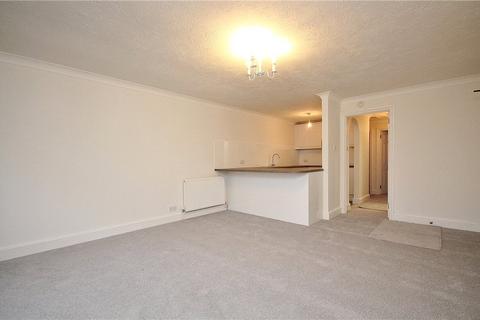 2 bedroom maisonette to rent, Woodstock Avenue, Ealing, W13