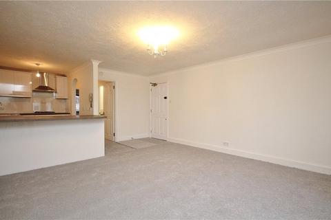 2 bedroom maisonette to rent, Woodstock Avenue, Ealing, W13