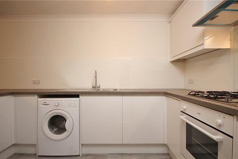 2 bedroom maisonette to rent, Woodstock Avenue, Ealing, W13