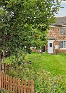 43 Limetrees Close, Middlesbrough, TS2 1SL