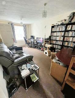 43 Limetrees Close, Middlesbrough, TS2 1SL