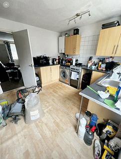43 Limetrees Close, Middlesbrough, TS2 1SL