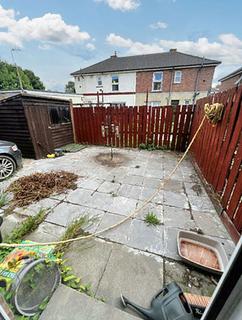 43 Limetrees Close, Middlesbrough, TS2 1SL