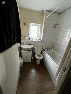 43 Limetrees Close, Middlesbrough, TS2 1SL