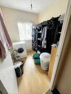 43 Limetrees Close, Middlesbrough, TS2 1SL