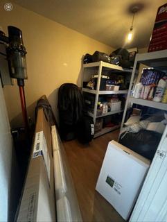 43 Limetrees Close, Middlesbrough, TS2 1SL