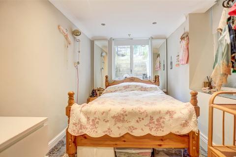 1 bedroom maisonette for sale, Brunswick Road, Hove, East Sussex, BN3