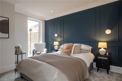 2 bedroom apartment for sale - Rosemont Road, London