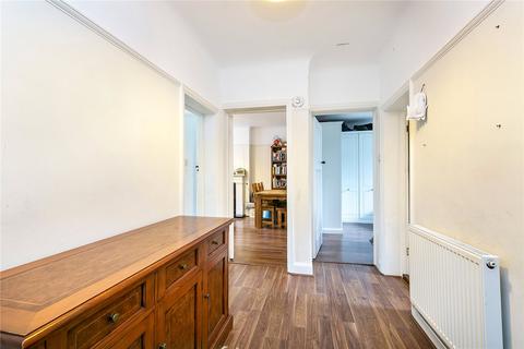 2 bedroom apartment for sale, Gloucester Court, Kew Road, Kew, Surrey, TW9