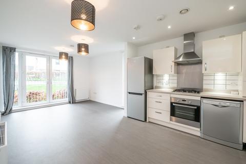 2 bedroom flat for sale - 1/2 Arneil Place, Crewe, Edinburgh, EH5